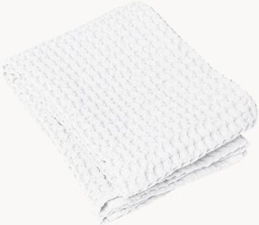 Asciugamano in cotone Caro