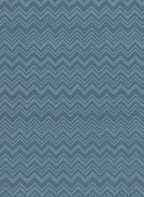 Missoni Home Tapete Zig Zag - 10122