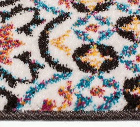 Tappeto , 160 x 230 cm Azulejos - Universal