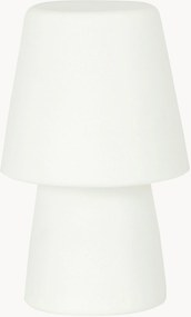 Lampada da tavolo portatile a LED No. 1