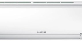 Unità interna climatizzatore SAMSUNG MALDIVES