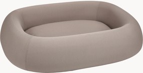 Cuccia per cani Barca, varie misure