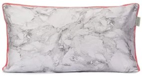 Fodera per cuscino HappyFriday HF Living Texture Multicolore 50 x 30 cm