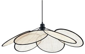 Lindby - Astraia Lampada a Sospensione Nature Lindby