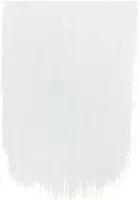 Designers Guild Perfect Matt Emulsion - Morning Frost 27 - 2,5l