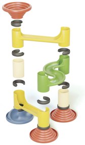 PlayBio - Migoga Junior - pista per biglie