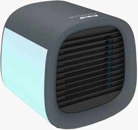 Climatizzatore portatile EvaChill