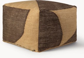 Pouf Forene