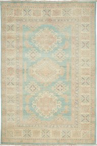 Kazak Tappeto 150 x 100 (Pakistan) Annodato A Mano
