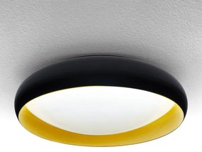 Brilagi - Lampada da soffitto dimmerabile LIVIA LED/48W/230V 3000-6500K + DO