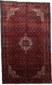 Bidjar Tappeto 570 x 350 (Iran) Annodato A Mano
