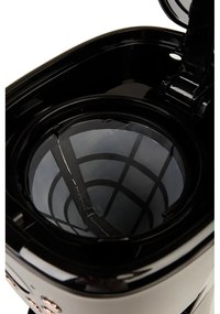 Macchina da caffè beige Putty - Haden