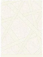 Missoni Home Carta da parati Nastri - 10562
