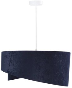 Lampadario su filo GALAXY 1xE27/60W/230V