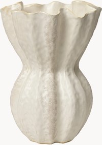 Vaso in ceramica Cori, alt. 36 cm