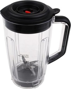 Bosch - bicchiere frullatore / bicchiere per miscelazione - 11030300 -