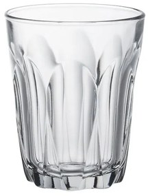 Set di 6 bicchieri da 160 ml Provence - Duralex
