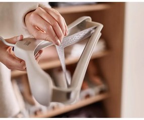 Grucce in set in plastica 2 pz Orderly – Joseph Joseph