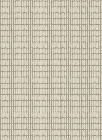 Marimekko Carta da parati Alku - 25131