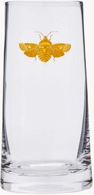 Set di 2 bicchieri da long drink Bee