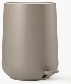 Pattumiera con coperchio soft motion Nova, 5 L