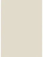 BoråsTapeter Carta da parati Linen - Vanilla Linen