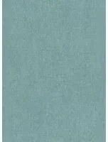 Missoni Home Tapete Canvas - 10169