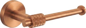 PORTA CARTA IGIENICA 29105 Rivo Brush Copper