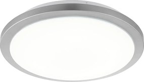 EGLO 97326 - Plafoniera da soffitto LED dimmerabile COMPETA-ST LED/26W/230V