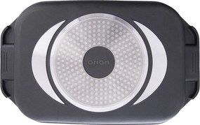 Teglia da forno 26x41 cm Grande – Orion