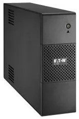 EATON 5S 1000I