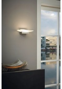 Eglo 96037 - Applique a LED METRASS 1xLED/5,6W/230V