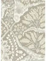 Lewis & Wood Carta da parati Alhambra 50 - Buff