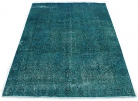 Vintage Tappeto 320x240 (Oriental)