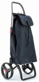 Borsa spesa 43 l I-Max MF 2 Logic - Rolser