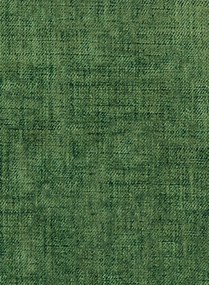 Élitis Tapete Alcove - RM 410 63
