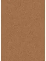 Eijffinger Tapete Twist 3 - 318003
