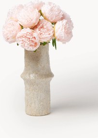 Bouquet di fiori artificiali Mini Peony