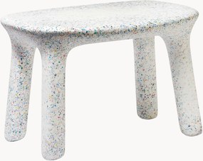 Tavolo per bambini Luisa