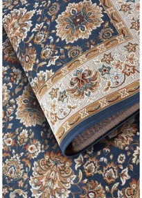 Tappeto per esterni blu 200x285 cm Nicolas - Villeroy&amp;Boch