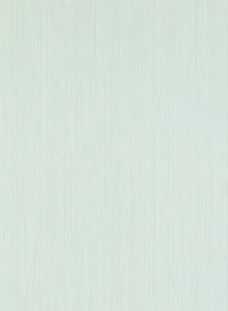 Streifentapete Perpetua von Harlequin - Seaglass