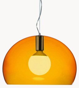 Lampada a sospensione Small FL/Y