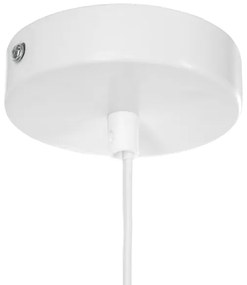 Atmosphera - Lampadario a sospensione con filo DEB 1xE27/60W/230V