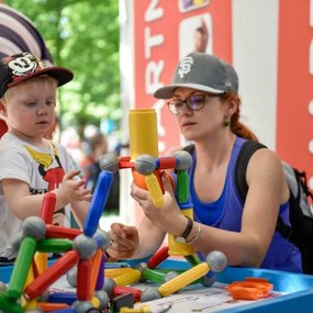 SmartMax - Contenitore - 70 pz