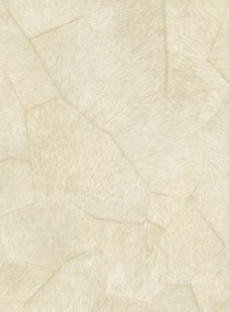 Élitis Carta da parati Pampa - VP 967 01