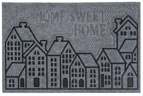 Zerbino 45x75 cm City – Casa Selección