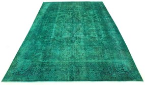 Vintage Tappeto 330 x 510 (Oriental)
