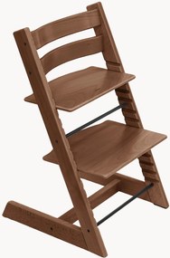 Seggiolone per bambini Tripp Trapp
