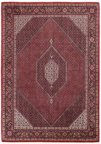 Bidjar Tappeto persiano 300 x 200 (Iran) Annodato A Mano