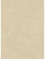 Eijffinger Carta da parati Rivièra Maison 8 - 350585
